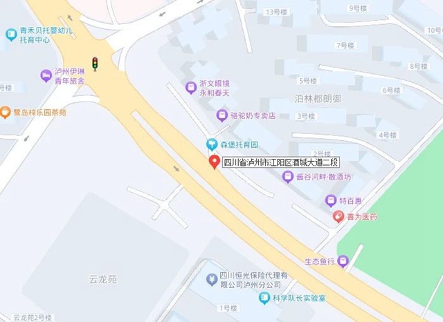 微信圖片_20240507104443.jpg