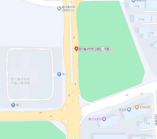 微信圖片_20240507104450.jpg
