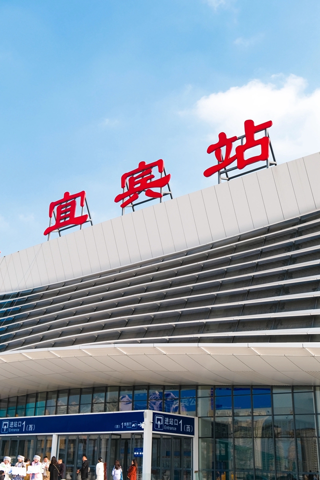 微信圖片_20240508111832.jpg