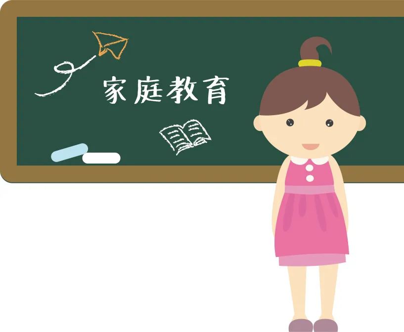 活動6.jpg