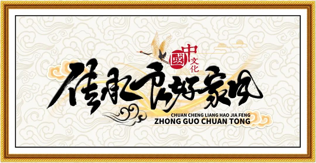 活動5.jpg