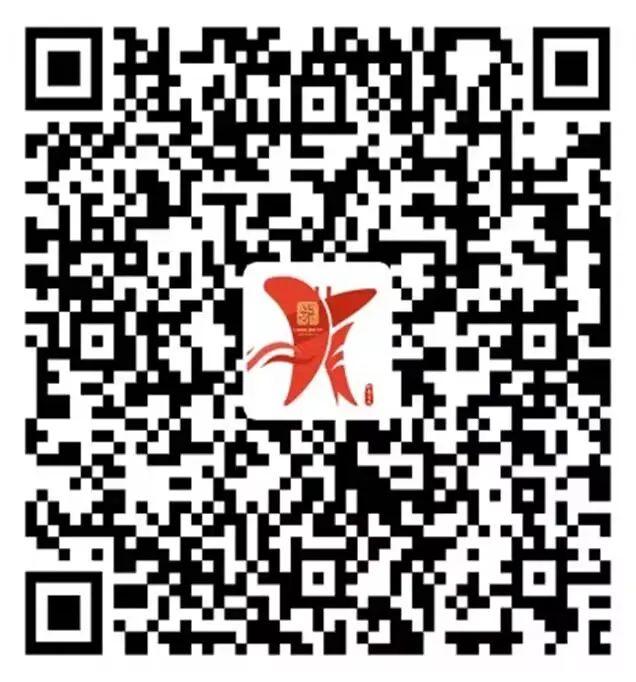 簡章2.jpg