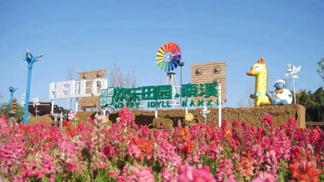 婚3.jpg