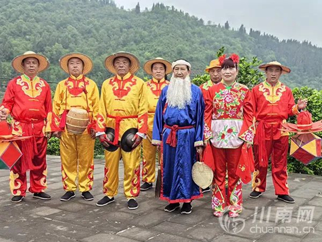 微信圖片_20240510105723.jpg