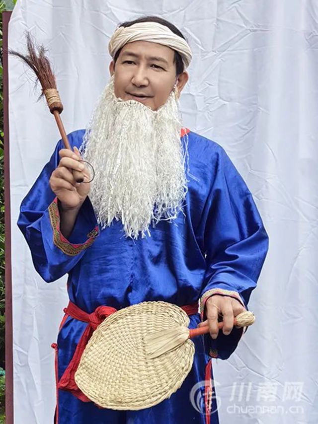 微信圖片_20240510105741.jpg