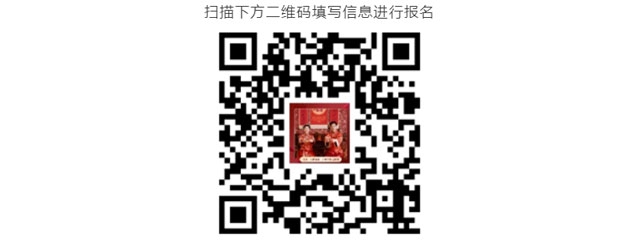 微信截圖_20240512080036-1.jpg