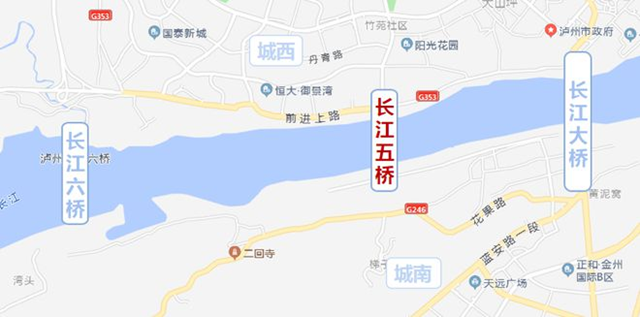 五２.png