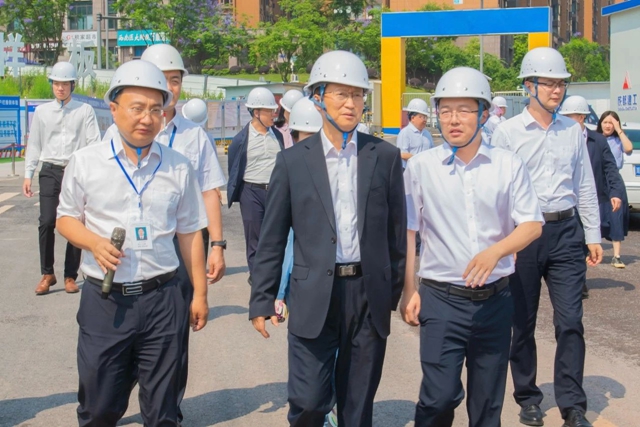調(diào)研4.jpg