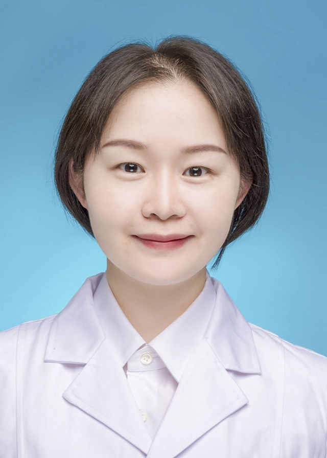 【警惕】長(zhǎng)時(shí)間看手機(jī)，30歲的這個(gè)部位竟像60歲……