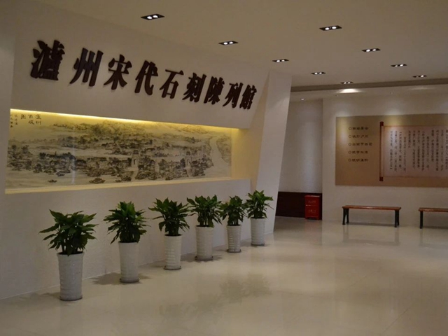 微信圖片_20240517101841.jpg