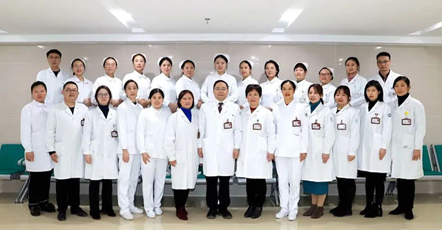 【警惕】噶腰子？這種腰子，不要……