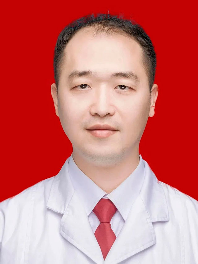 【圍觀】瀘州小姑nier清口水長(zhǎng)流……