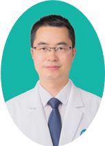 世界脊柱健康日，西南醫(yī)大附院這些專家免費(fèi)看診！