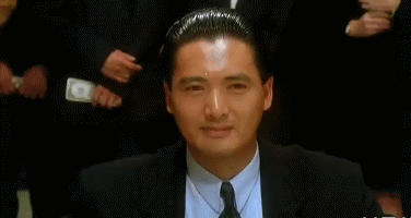 賭神：“你給我看好，下面是見證奇跡的時刻……”