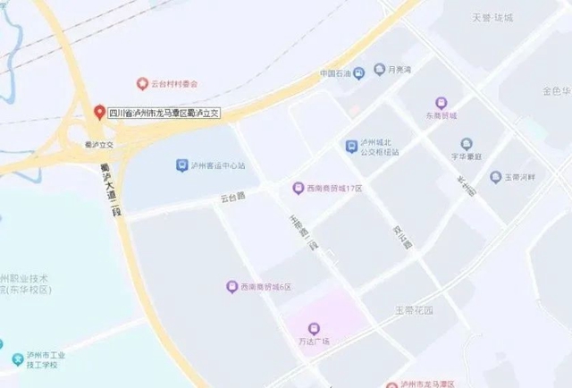 微信圖片_20240530101524.jpg