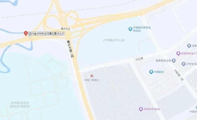 微信圖片_20240530101529.jpg