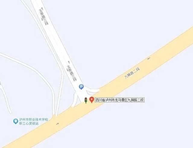 微信圖片_20240530101502.jpg