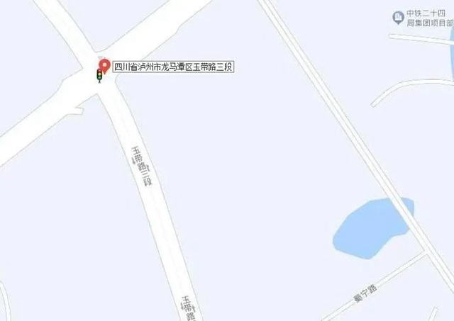微信圖片_20240530101507.jpg