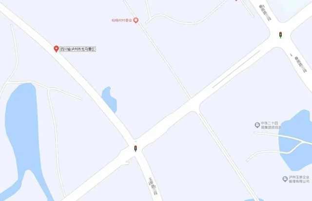 微信圖片_20240530101511.jpg