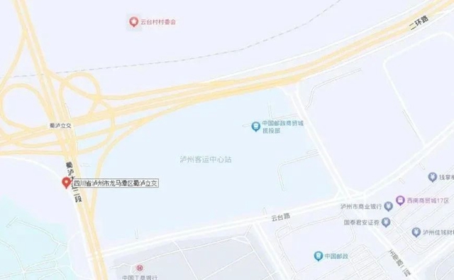 微信圖片_20240530101516.jpg