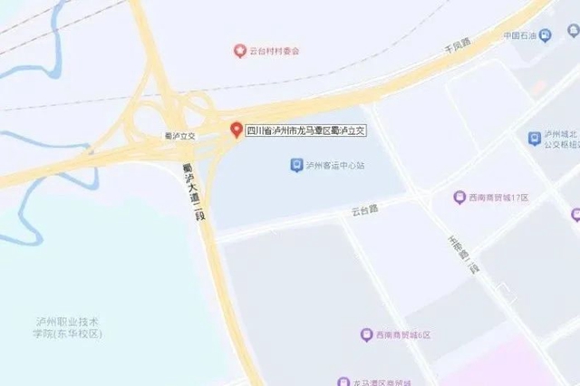 微信圖片_20240530101520.jpg