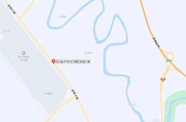 微信圖片_20240530101533.jpg