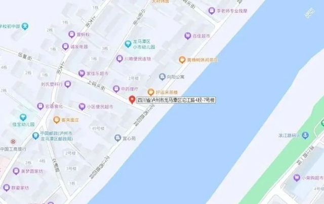 微信圖片_20240530101547.jpg
