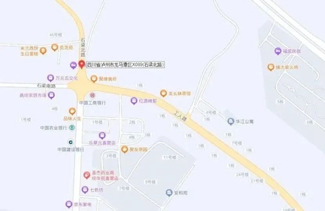 微信圖片_20240530101551.jpg