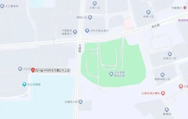 微信圖片_20240530101555.jpg