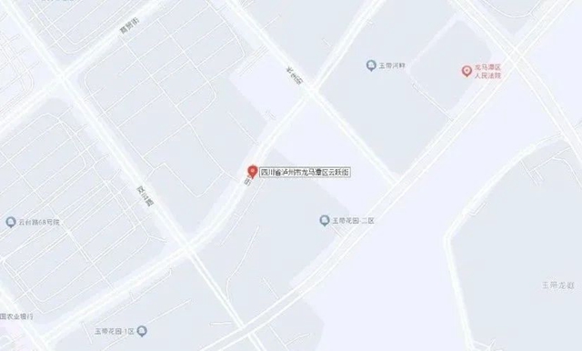 微信圖片_20240530101608.jpg