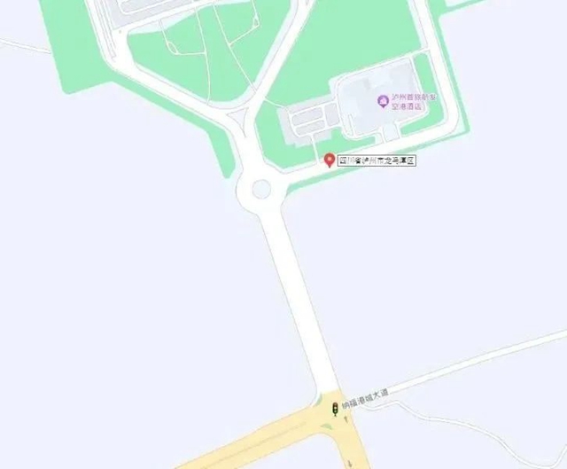 微信圖片_20240530101622.jpg