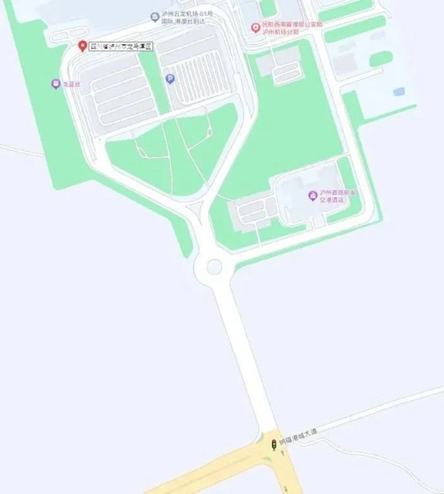 微信圖片_20240530101627.jpg