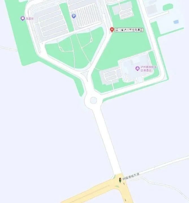 微信圖片_20240530101631.jpg