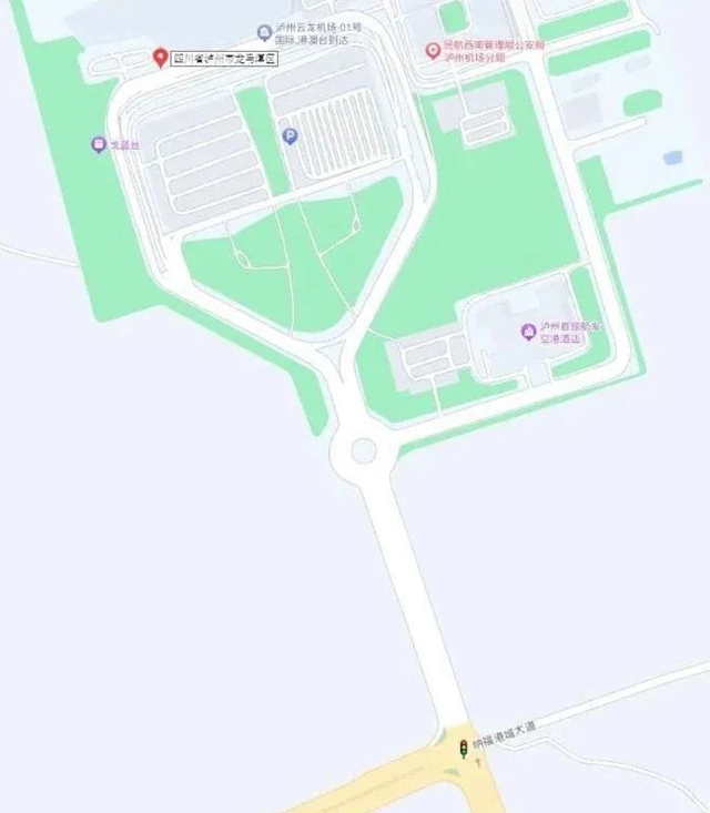 微信圖片_20240530101643.jpg