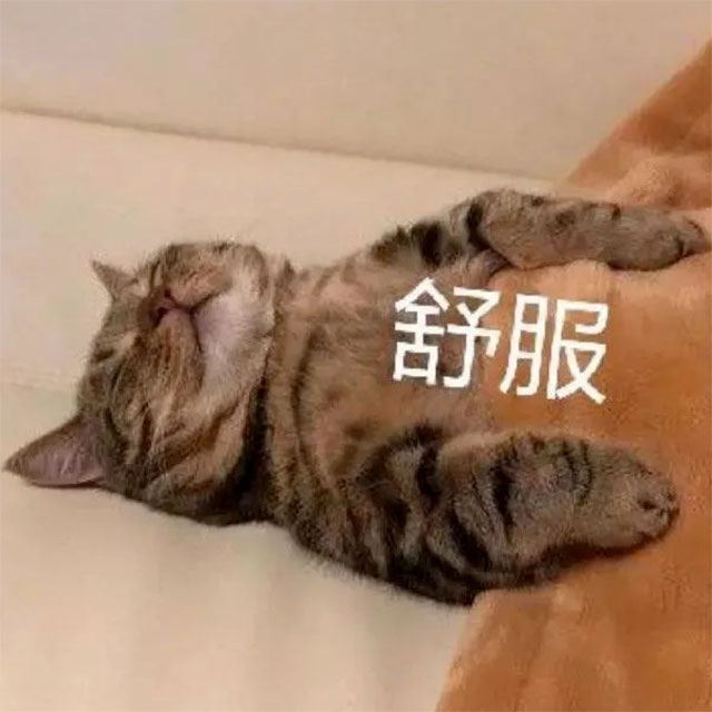 你高潮過嗎？哪怕是在夢里？