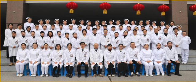 【圍觀】連呼吸都是痛，癌！