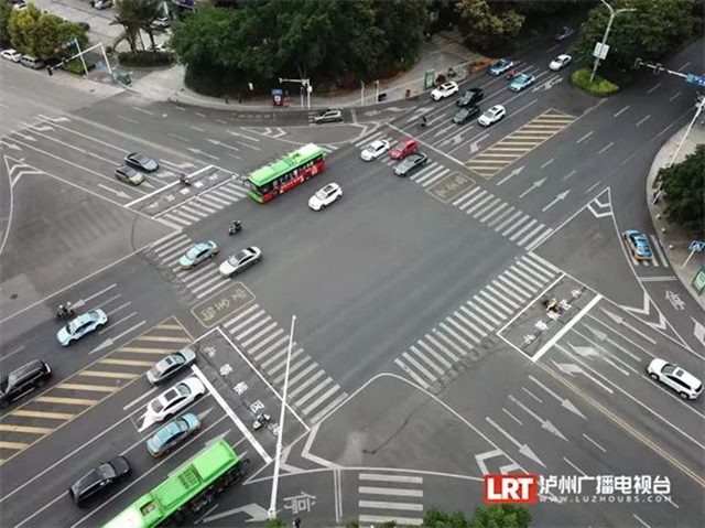 微信圖片_20240605090114.jpg