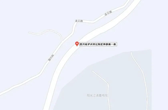 微信圖片_20240605090128.jpg