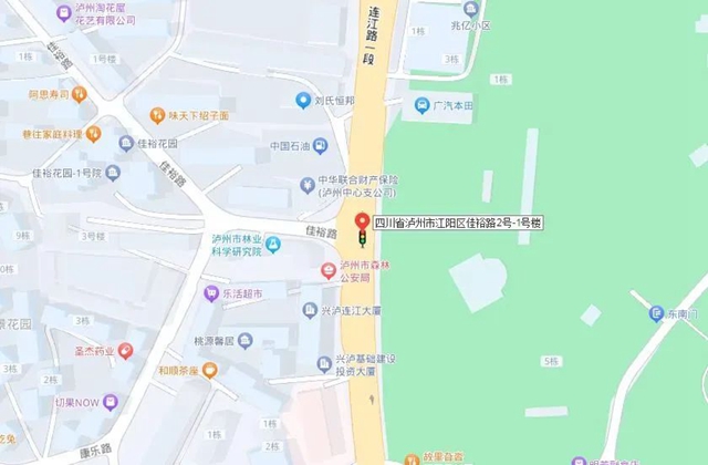微信圖片_20240605090133.jpg