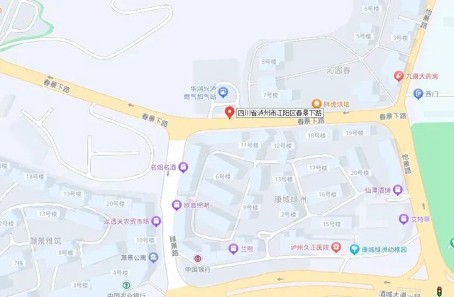 微信圖片_20240605090141.jpg
