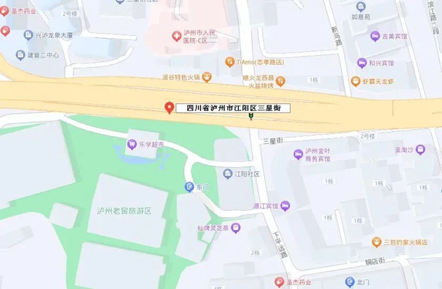 微信圖片_20240605090146.jpg