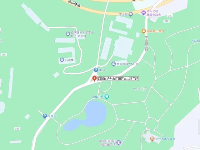 微信圖片_20240605090216.jpg