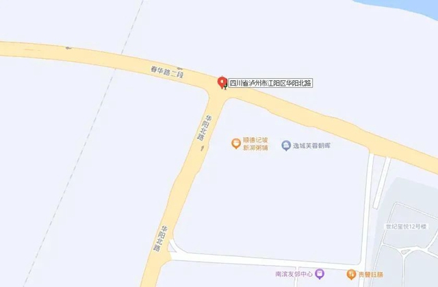 微信圖片_20240605090150.jpg