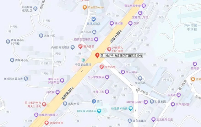 微信圖片_20240605090154.jpg