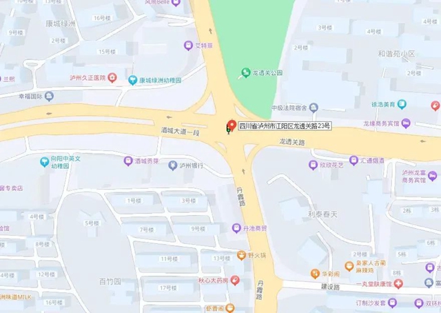 微信圖片_20240605090202.jpg