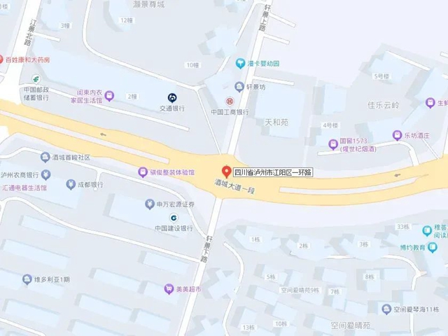 微信圖片_20240605090225.jpg