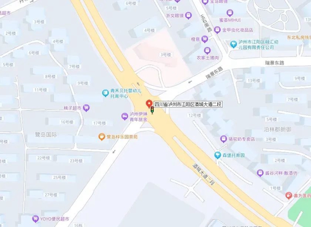 微信圖片_20240605090229.jpg