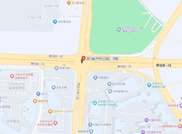 微信圖片_20240605090237.jpg