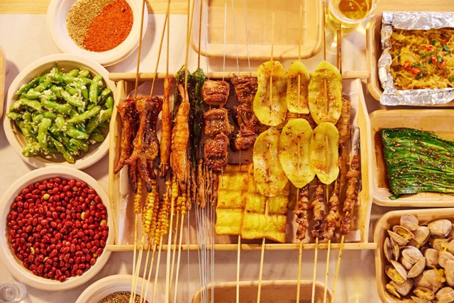 飯量決定壽命？研究表明：飯量減少30%，或可延壽20年，靠譜嗎？