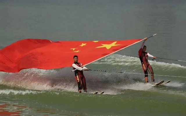 微信圖片_20240605113754.jpg